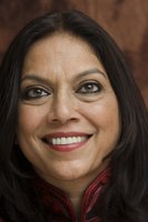 Mira Nair t-shirt #2255918