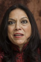 Mira Nair tote bag #G592293