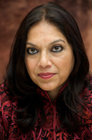 Mira Nair mug #G723535