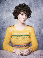 Miranda July longsleeve t-shirt #2991417