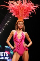 Miranda Kerr longsleeve t-shirt #1513937