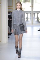 Miranda Kerr longsleeve t-shirt #1522691