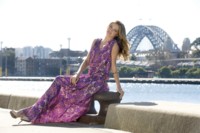 Miranda Kerr mug #G297704