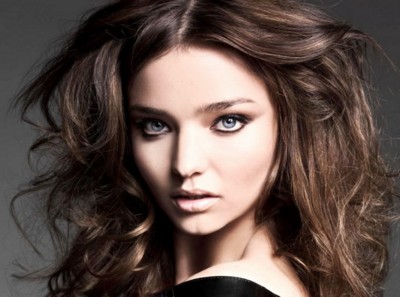 Miranda Kerr posters