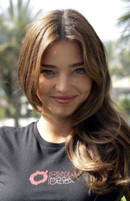 Miranda Kerr posters