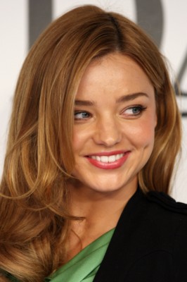 Miranda Kerr posters