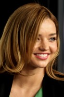Miranda Kerr mug #G297775