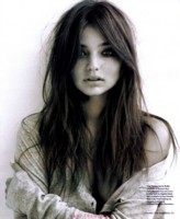 Miranda Kerr mug #G297777