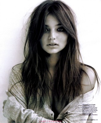 Miranda Kerr posters