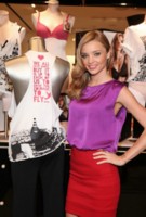 Miranda Kerr longsleeve t-shirt #1522806