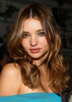 Miranda Kerr longsleeve t-shirt #1522810