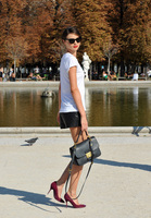 Miranda Kerr Tank Top #1949518