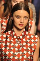 Miranda Kerr t-shirt #1949522
