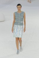 Miranda Kerr longsleeve t-shirt #1950704