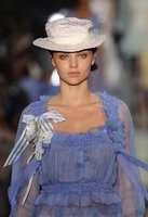 Miranda Kerr longsleeve t-shirt #1950705