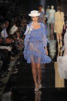 Miranda Kerr longsleeve t-shirt #1950706