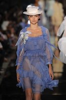 Miranda Kerr mug #G319310