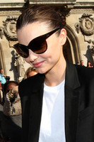 Miranda Kerr longsleeve t-shirt #1950711