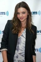 Miranda Kerr longsleeve t-shirt #1952644