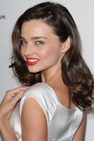 Miranda Kerr mug #G327291