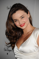 Miranda Kerr mug #G327294