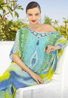 Miranda Kerr posters