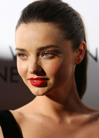 Miranda Kerr mug #G327296