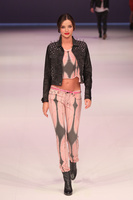 Miranda Kerr longsleeve t-shirt #1978677