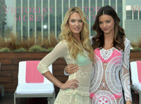 Miranda Kerr mug #G327310