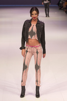 Miranda Kerr mug #G327316