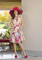 Miranda Kerr mug #G327317