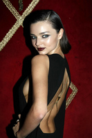 Miranda Kerr longsleeve t-shirt #1978699