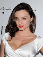 Miranda Kerr mug #G327325