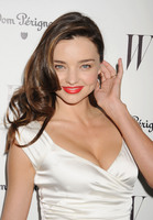 Miranda Kerr longsleeve t-shirt #1978711