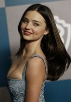 Miranda Kerr Sweatshirt #1978717