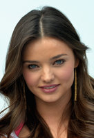Miranda Kerr mug #G327340