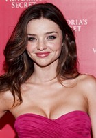 Miranda Kerr Sweatshirt #1978728