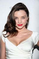Miranda Kerr longsleeve t-shirt #1978729