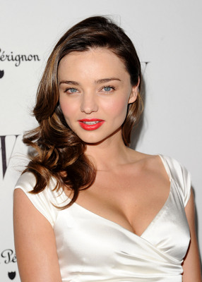Miranda Kerr posters
