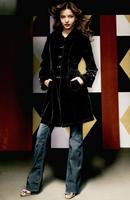 Miranda Kerr longsleeve t-shirt #2025944