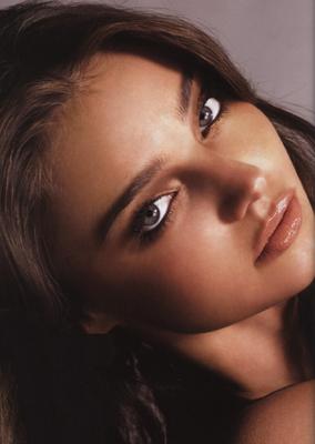 Miranda Kerr posters