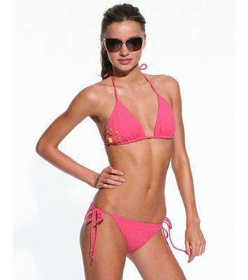 Miranda Kerr posters