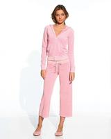 Miranda Kerr hoodie #2036473