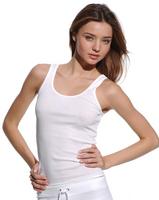 Miranda Kerr Tank Top #2036474