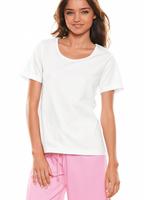 Miranda Kerr longsleeve t-shirt #2036475