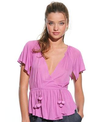 Miranda Kerr posters