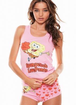 Miranda Kerr posters