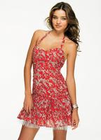 Miranda Kerr hoodie #2036490