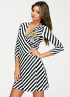 Miranda Kerr longsleeve t-shirt #2036491