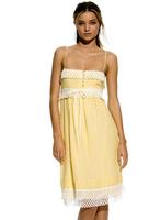 Miranda Kerr longsleeve t-shirt #2036502